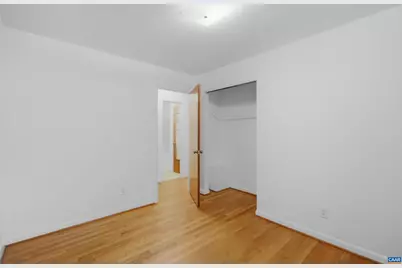 2238 Banbury St, Charlottesville, VA 22901 - Photo 16