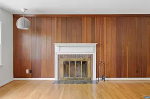 2238 Banbury St, Charlottesville, VA 22901 - Photo 6