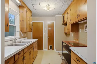 2238 Banbury St, Charlottesville, VA 22901 - Photo 10