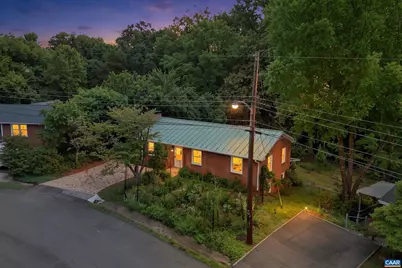 2238 Banbury St, Charlottesville, VA 22901 - Photo 30