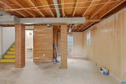 2238 Banbury St, Charlottesville, VA 22901 - Photo 24