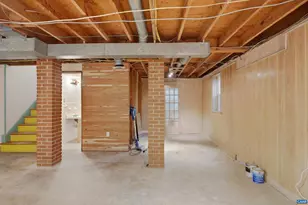2238 Banbury St, Charlottesville, VA 22901 - Photo 24