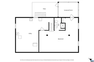 2238 Banbury St, Charlottesville, VA 22901 - Photo 32