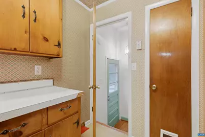 2238 Banbury St, Charlottesville, VA 22901 - Photo 20
