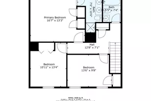112 Brandywine Ct, Charlottesville, VA 22901 - Photo 18