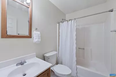 112 Brandywine Ct, Charlottesville, VA 22901 - Photo 16