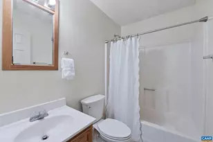 112 Brandywine Ct, Charlottesville, VA 22901 - Photo 16
