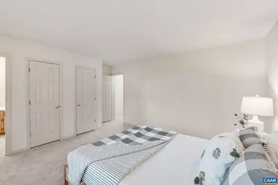 112 Brandywine Ct, Charlottesville, VA 22901 - Photo 14