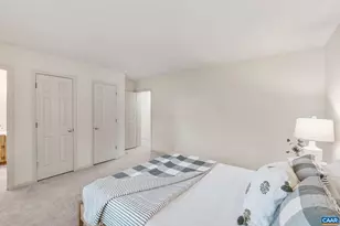 112 Brandywine Ct, Charlottesville, VA 22901 - Photo 14