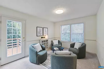 112 Brandywine Ct, Charlottesville, VA 22901 - Photo 8