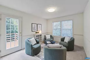 112 Brandywine Ct, Charlottesville, VA 22901 - Photo 8