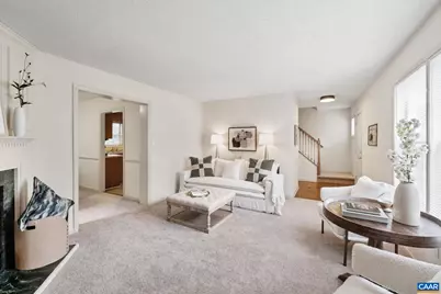 112 Brandywine Ct, Charlottesville, VA 22901 - Photo 6