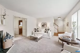 112 Brandywine Ct, Charlottesville, VA 22901 - Photo 6