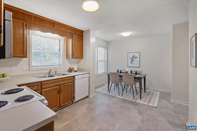 112 Brandywine Ct, Charlottesville, VA 22901 - Photo 10