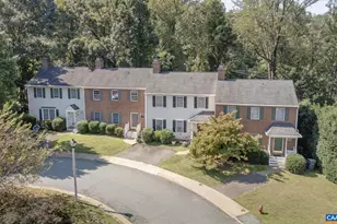 112 Brandywine Ct, Charlottesville, VA 22901 - Photo 1