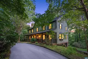 2200 Rocky Run, Charlottesville, VA 22901 - Photo 1