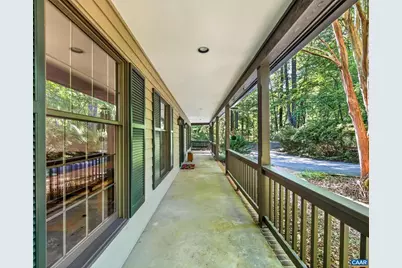 2200 Rocky Run, Charlottesville, VA 22901 - Photo 14