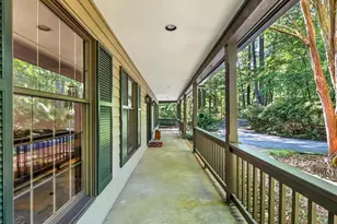 2200 Rocky Run, Charlottesville, VA 22901 - Photo 14