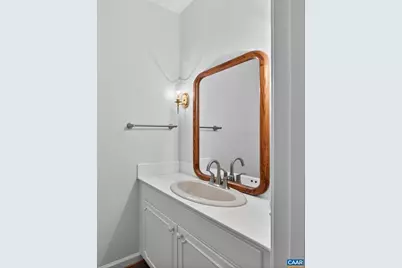2200 Rocky Run, Charlottesville, VA 22901 - Photo 44