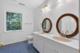 2200 Rocky Run, Charlottesville, VA 22901 - Photo 38