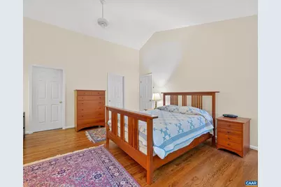 2200 Rocky Run, Charlottesville, VA 22901 - Photo 34