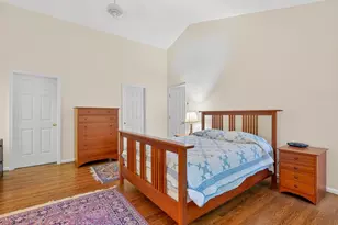 2200 Rocky Run, Charlottesville, VA 22901 - Photo 34