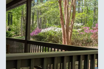 2200 Rocky Run, Charlottesville, VA 22901 - Photo 26