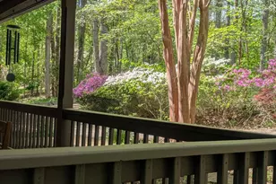 2200 Rocky Run, Charlottesville, VA 22901 - Photo 26