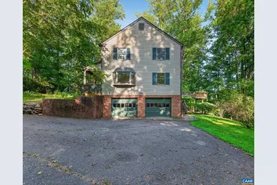 2200 Rocky Run, Charlottesville, VA 22901 - Photo 50