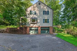 2200 Rocky Run, Charlottesville, VA 22901 - Photo 50