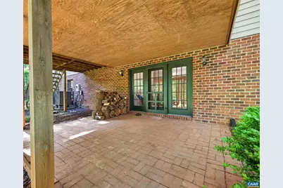 2200 Rocky Run, Charlottesville, VA 22901 - Photo 52