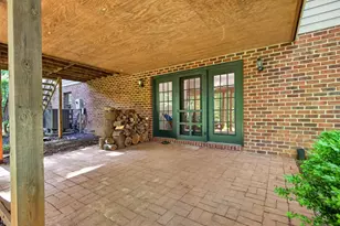 2200 Rocky Run, Charlottesville, VA 22901 - Photo 52