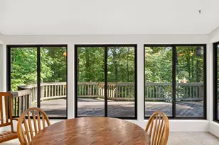 2200 Rocky Run, Charlottesville, VA 22901 - Photo 58