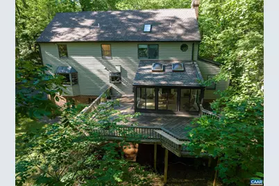 2200 Rocky Run, Charlottesville, VA 22901 - Photo 18