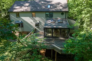 2200 Rocky Run, Charlottesville, VA 22901 - Photo 18