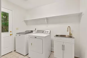 2200 Rocky Run, Charlottesville, VA 22901 - Photo 60