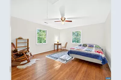 2200 Rocky Run, Charlottesville, VA 22901 - Photo 40