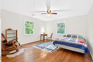 2200 Rocky Run, Charlottesville, VA 22901 - Photo 40