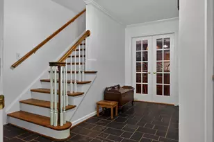 2200 Rocky Run, Charlottesville, VA 22901 - Photo 56