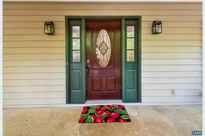 2200 Rocky Run, Charlottesville, VA 22901 - Photo 16
