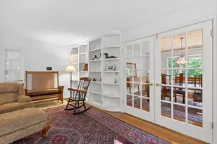 2200 Rocky Run, Charlottesville, VA 22901 - Photo 22
