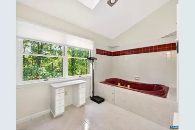 2200 Rocky Run, Charlottesville, VA 22901 - Photo 36