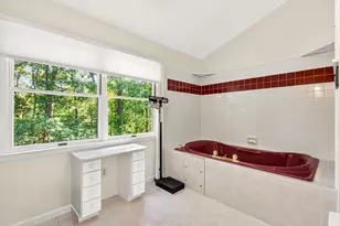 2200 Rocky Run, Charlottesville, VA 22901 - Photo 36