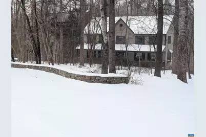 2200 Rocky Run, Charlottesville, VA 22901 - Photo 2