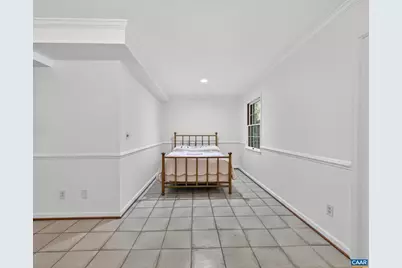2200 Rocky Run, Charlottesville, VA 22901 - Photo 48