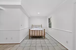 2200 Rocky Run, Charlottesville, VA 22901 - Photo 48