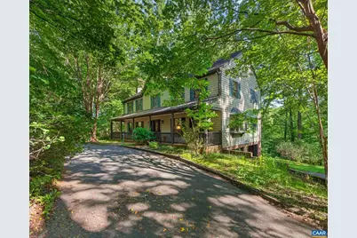 2200 Rocky Run, Charlottesville, VA 22901 - Photo 12
