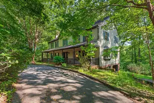 2200 Rocky Run, Charlottesville, VA 22901 - Photo 12