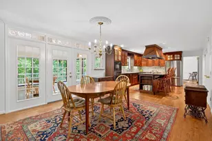 2200 Rocky Run, Charlottesville, VA 22901 - Photo 28