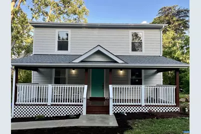 3418 Ridge Rd, Barboursville, VA 22923 - Photo 1
